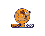 /public/logoimage/1477752629Spoiled Dog Productions-02.png